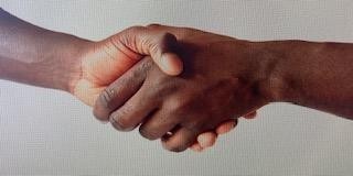 Whittier Street Health Center Recognizes Mental Health Awareness Month