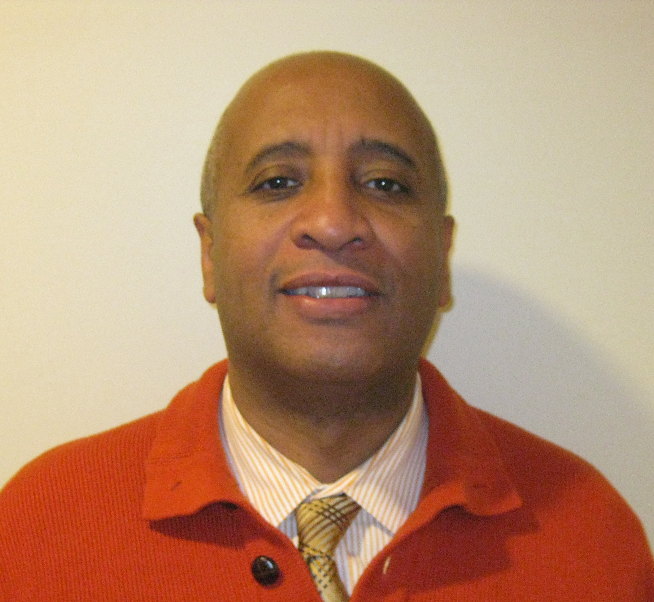 Dr. Stephen Wright NBC 10 Boston NECN Tonight 600 PM News Whittier